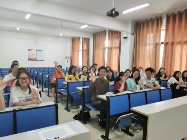 bv伟德国际体育官方网站