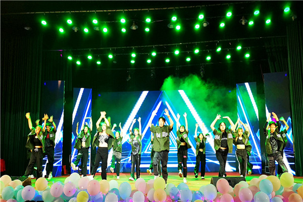 bv伟德国际体育官方网站