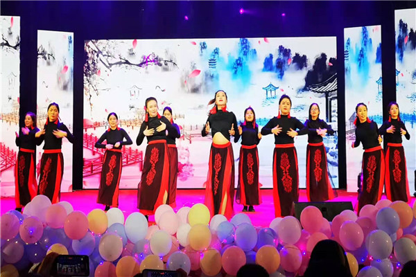 bv伟德国际体育官方网站