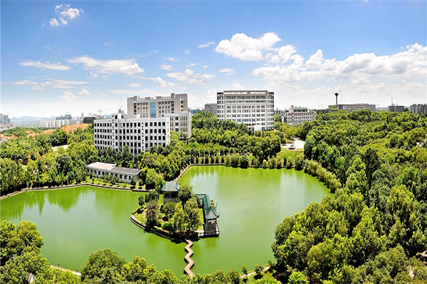 bv伟德国际体育官方网站