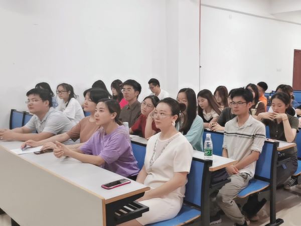 bv伟德国际体育官方网站