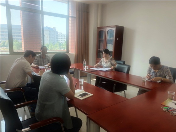 bv伟德国际体育官方网站