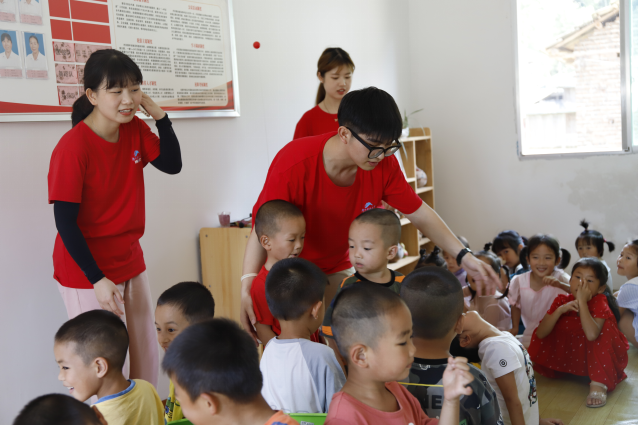 077495957fc8442d94ef7b0b550b18cc.png bv伟德国际体育官方网站