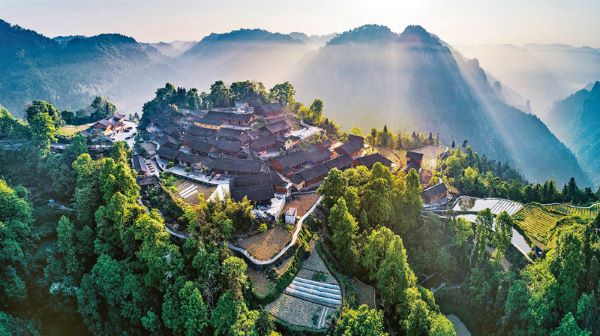 bv伟德国际体育官方网站