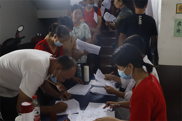 1c8a2d9e856e4b28a7ddd604db4f4465.png 三下乡52.png