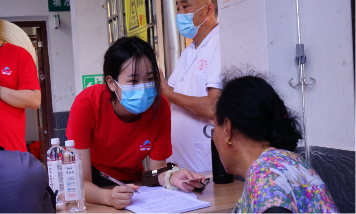 224809f1af554921b1827edc9178625a.png bv伟德国际体育官方网站