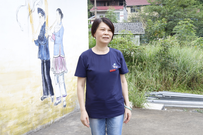 bv伟德国际体育官方网站