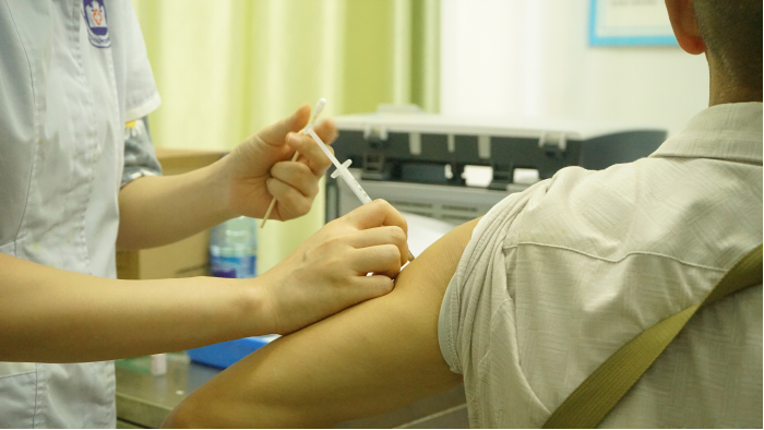 54c65dd32ad94914bca715dac04a99bd.png bv伟德国际体育官方网站