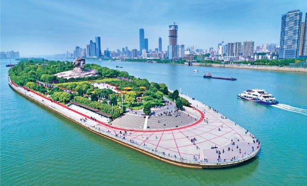 bv伟德国际体育官方网站