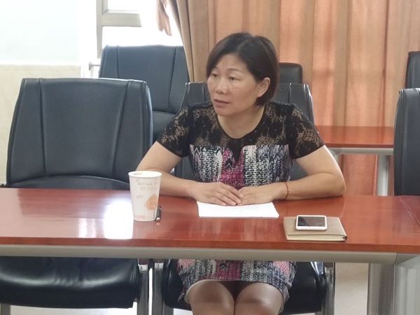 bv伟德国际体育官方网站