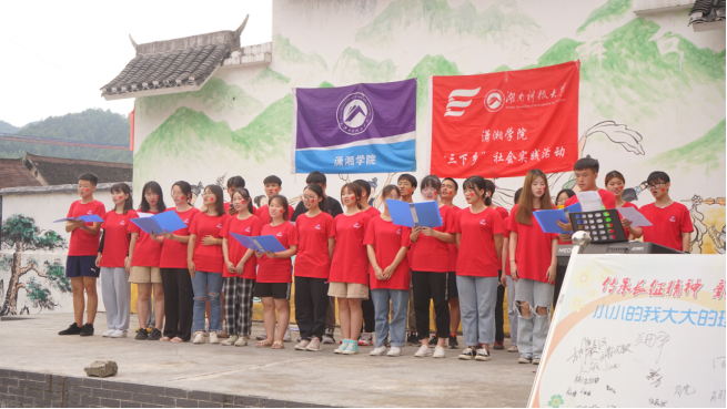 706fd20795b8446d96f68878be7075c7.png bv伟德国际体育官方网站