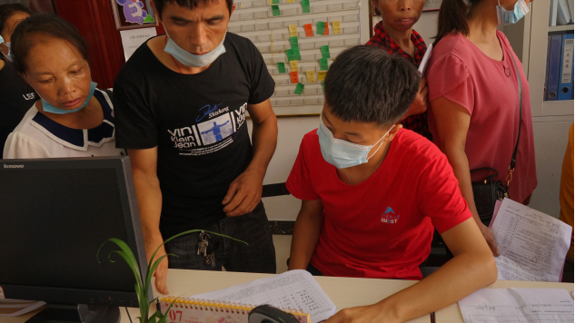 73475309779d4dc2b1a5bf697e270f53.png bv伟德国际体育官方网站