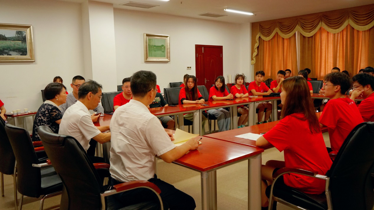 bv伟德国际体育官方网站