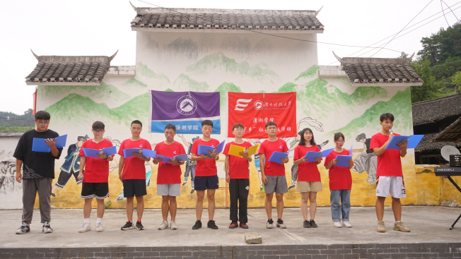 aa24b7f5012d45ae95f92ef389a269da.png bv伟德国际体育官方网站