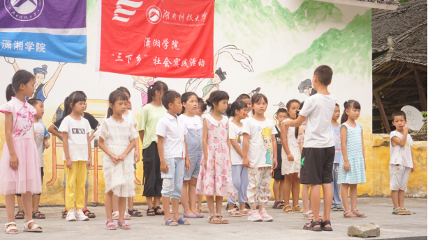 dbfa74fe41f0459a85a8afa8071919be.png bv伟德国际体育官方网站