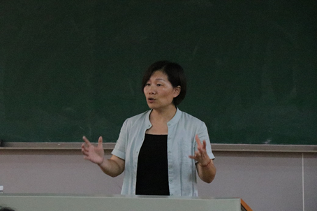 bv伟德国际体育官方网站