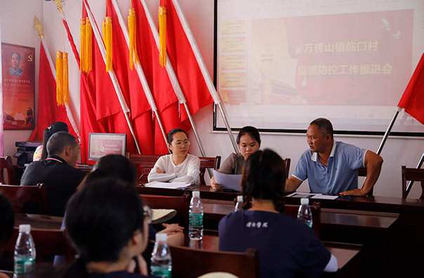 e67548e4e0804fbda72a56ef021613cd.png 三下乡22.png