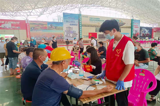 bv伟德国际体育官方网站