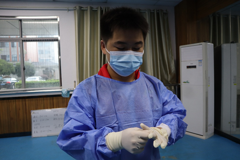 2e82e1b69ff44ea78b83359ca8bb8186.png bv伟德国际体育官方网站