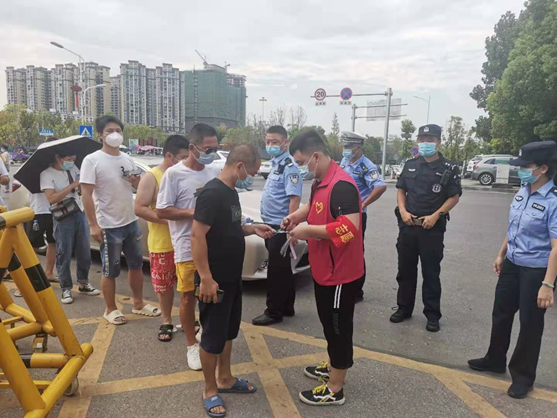 bv伟德国际体育官方网站