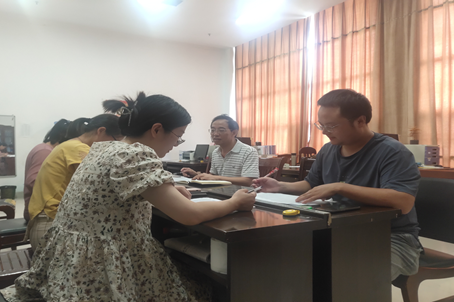 bv伟德国际体育官方网站