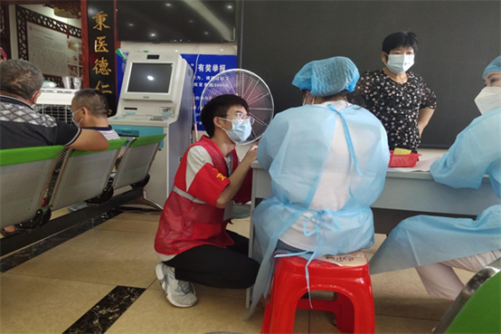 4b9a54bd431d4612924247dba50b488a.png bv伟德国际体育官方网站