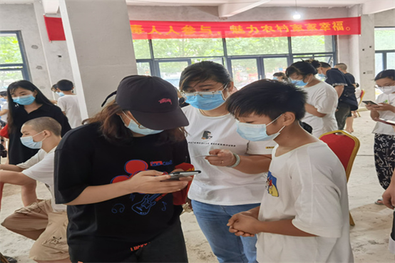 bv伟德国际体育官方网站