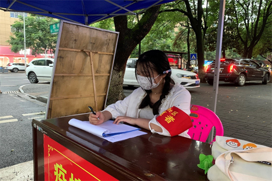 72ad33d092e24edda3c71a38970be954.png bv伟德国际体育官方网站