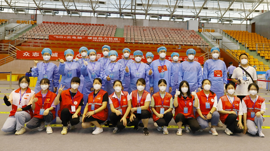 bv伟德国际体育官方网站