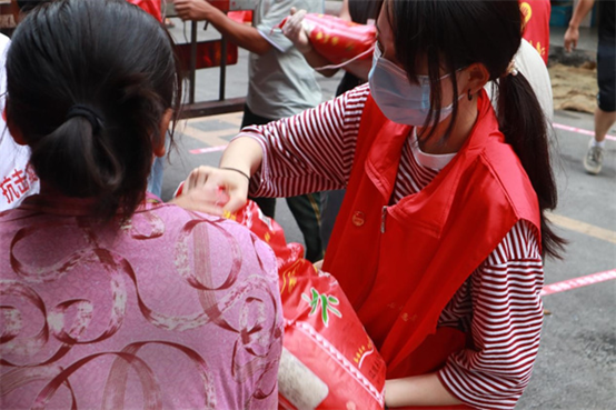 b46b64201e8245cbb172ec56200a36a7.png bv伟德国际体育官方网站