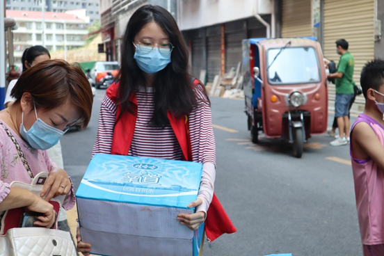 bv伟德国际体育官方网站