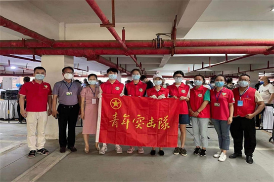 d6599d4666304b6ebc5f102bdfb6dcff.png bv伟德国际体育官方网站