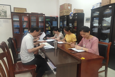 bv伟德国际体育官方网站