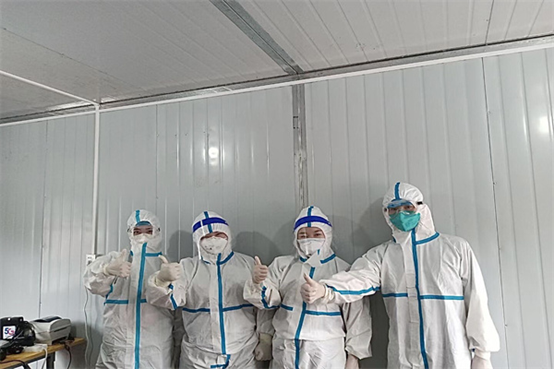 d9a1275a663a4b4a9197e86a7d95e3be.png bv伟德国际体育官方网站