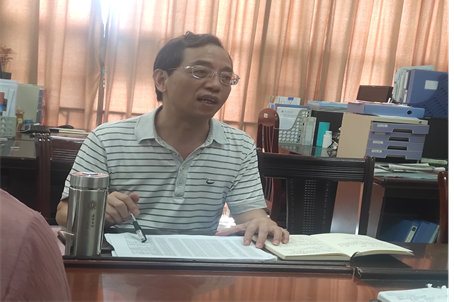 bv伟德国际体育官方网站