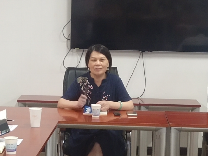 bv伟德国际体育官方网站