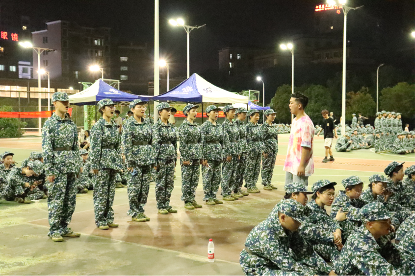 bv伟德国际体育官方网站