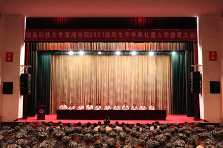 061fec88ca1b46eab42ed527eeba02ef.png bv伟德国际体育官方网站