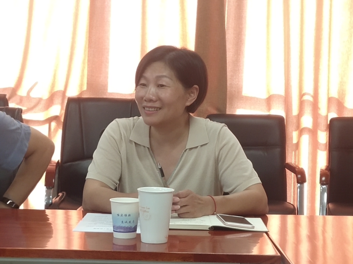 bv伟德国际体育官方网站