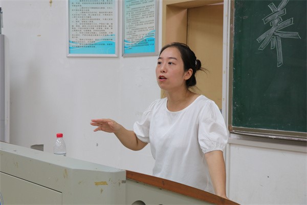 bv伟德国际体育官方网站