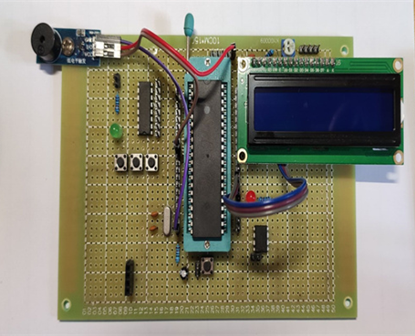 bv伟德国际体育官方网站