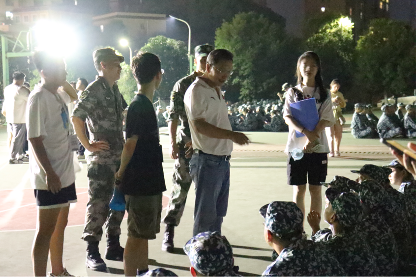 bv伟德国际体育官方网站