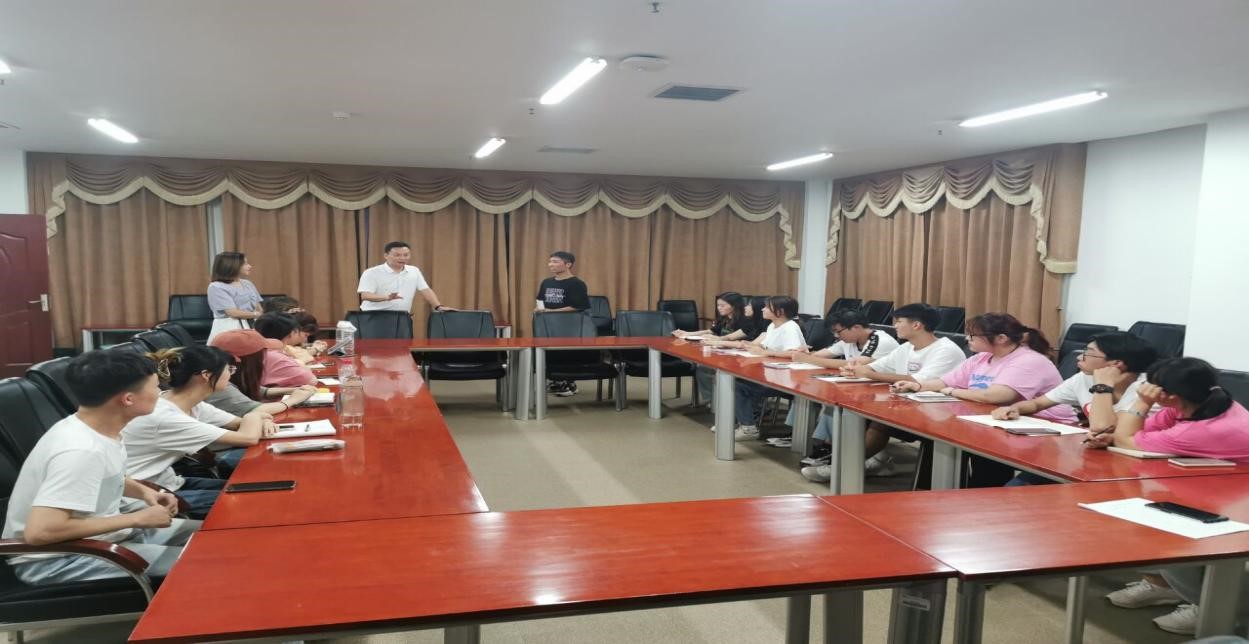 2868d2e690544269bf7c422bf436fab7.jpg bv伟德国际体育官方网站