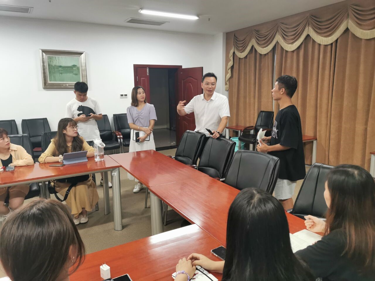 2d1b4a8d56d24978b78a236f5ae0d4e7.jpg bv伟德国际体育官方网站