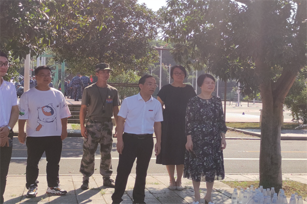 bv伟德国际体育官方网站