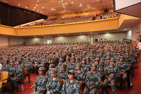 3d4bece5d22a4d2a8a4817df75dd39ac.png bv伟德国际体育官方网站