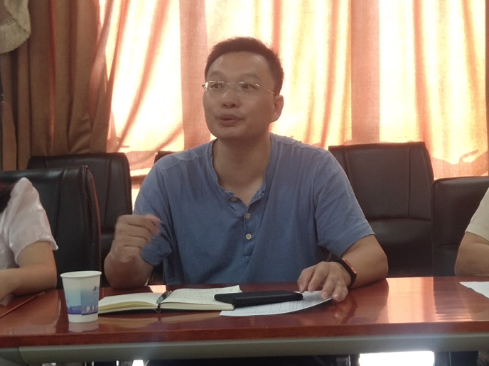 bv伟德国际体育官方网站