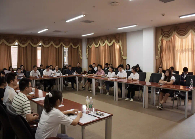 bv伟德国际体育官方网站