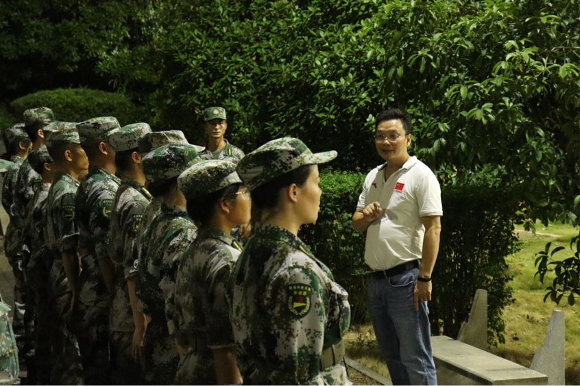 bv伟德国际体育官方网站