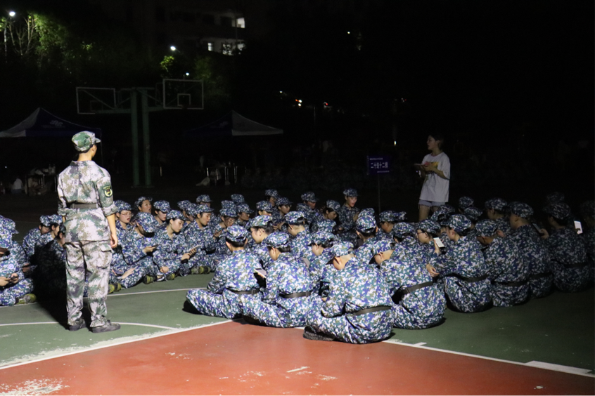 bv伟德国际体育官方网站